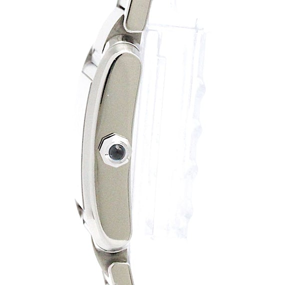 Cartier Tank W51026Q3 Cartier Tank W51026Q3