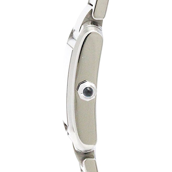 Cartier Tank W51026Q3 Cartier Tank W51026Q3