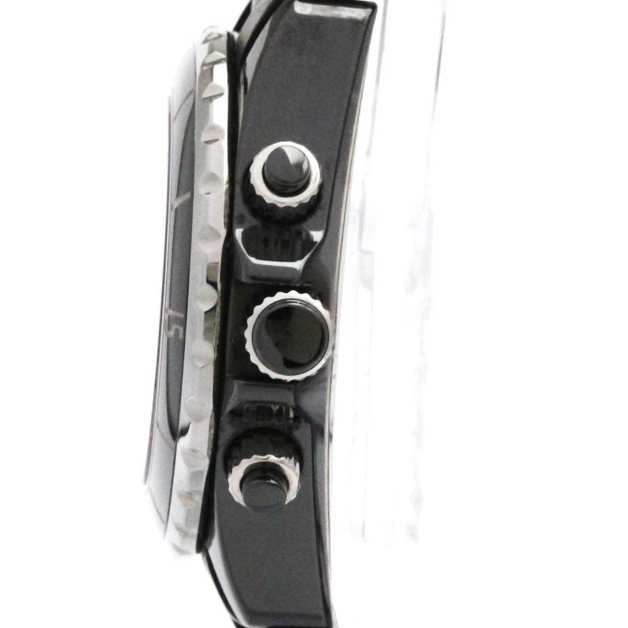 Chanel J12 H0939