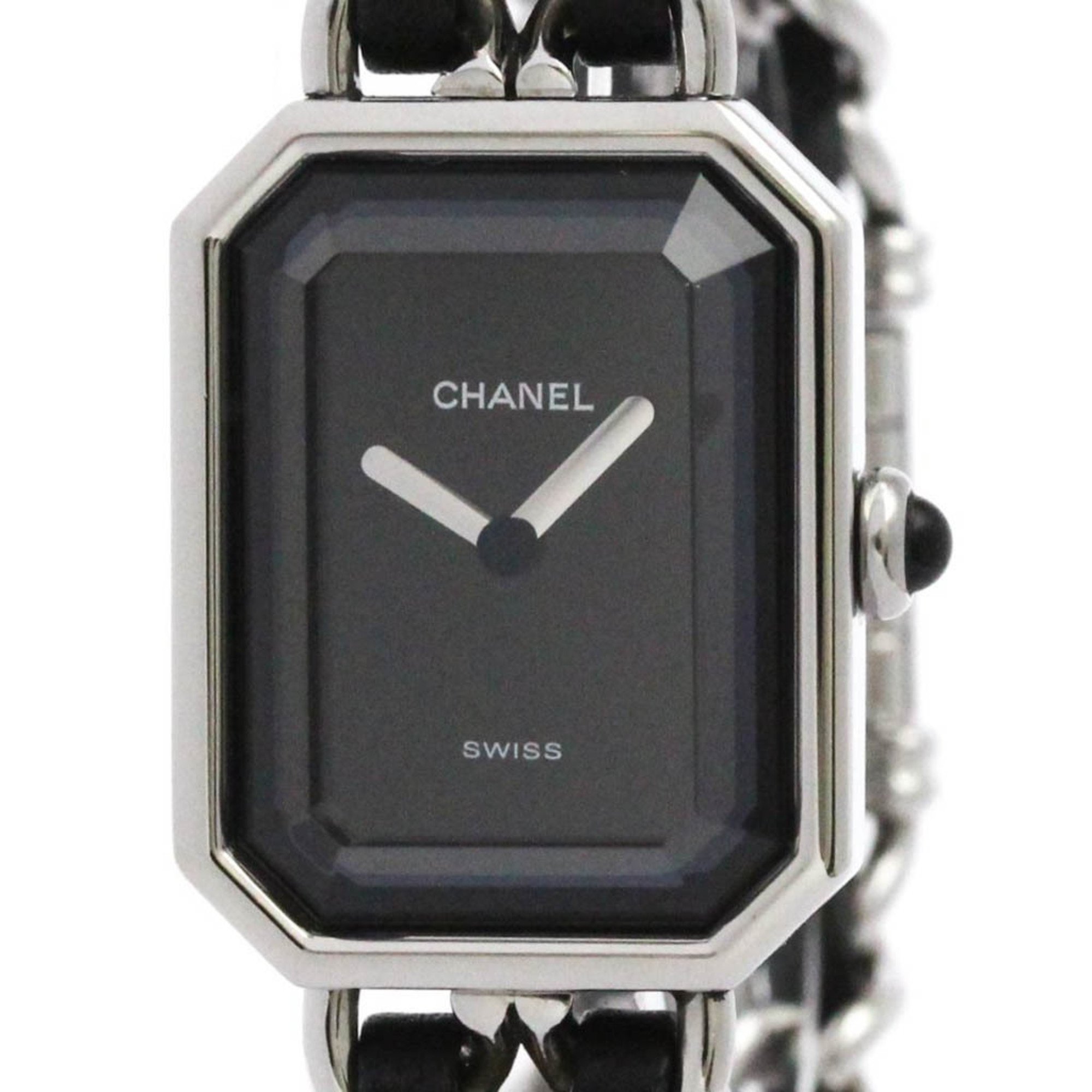 Chanel Premiere H0451