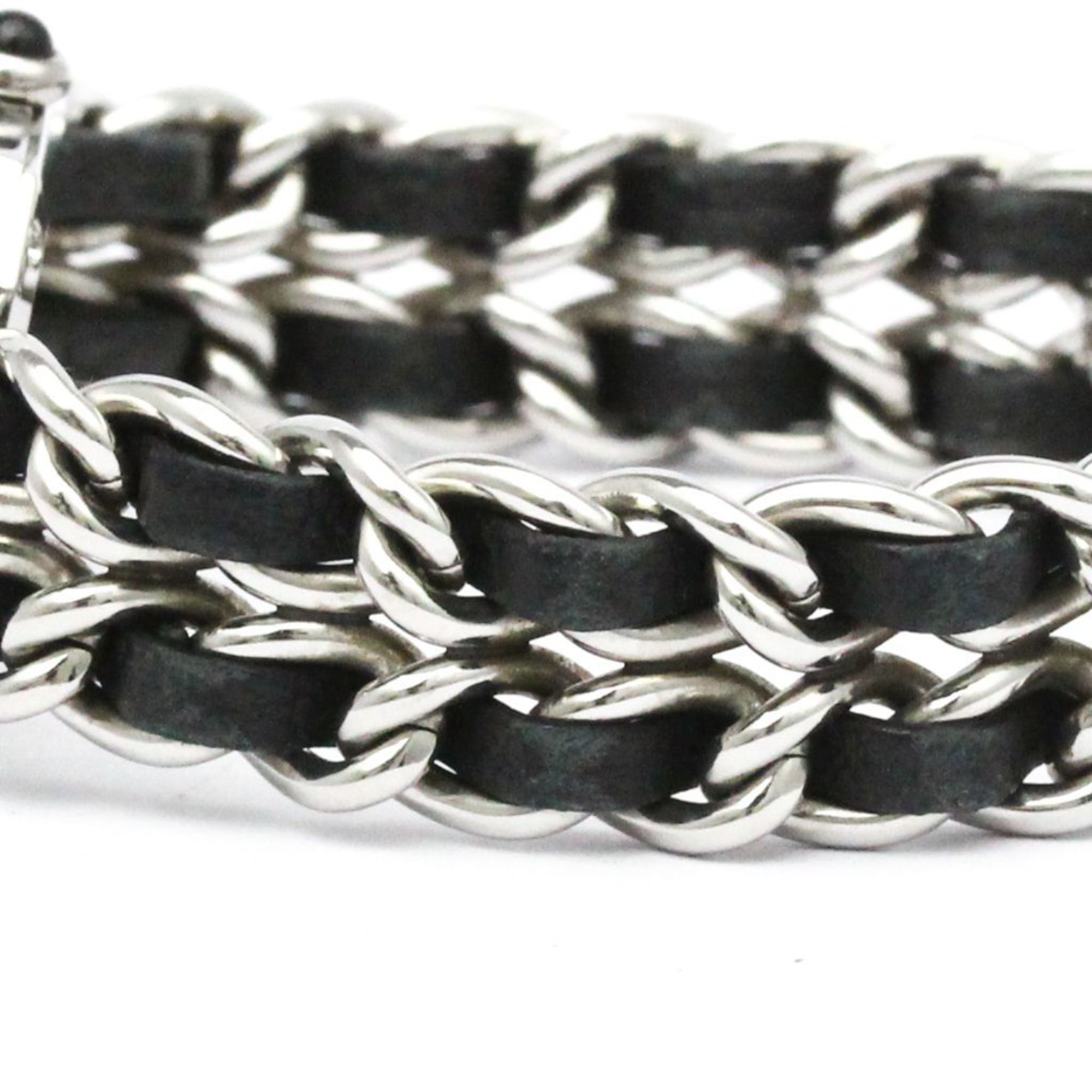 Chanel Premiere H0451