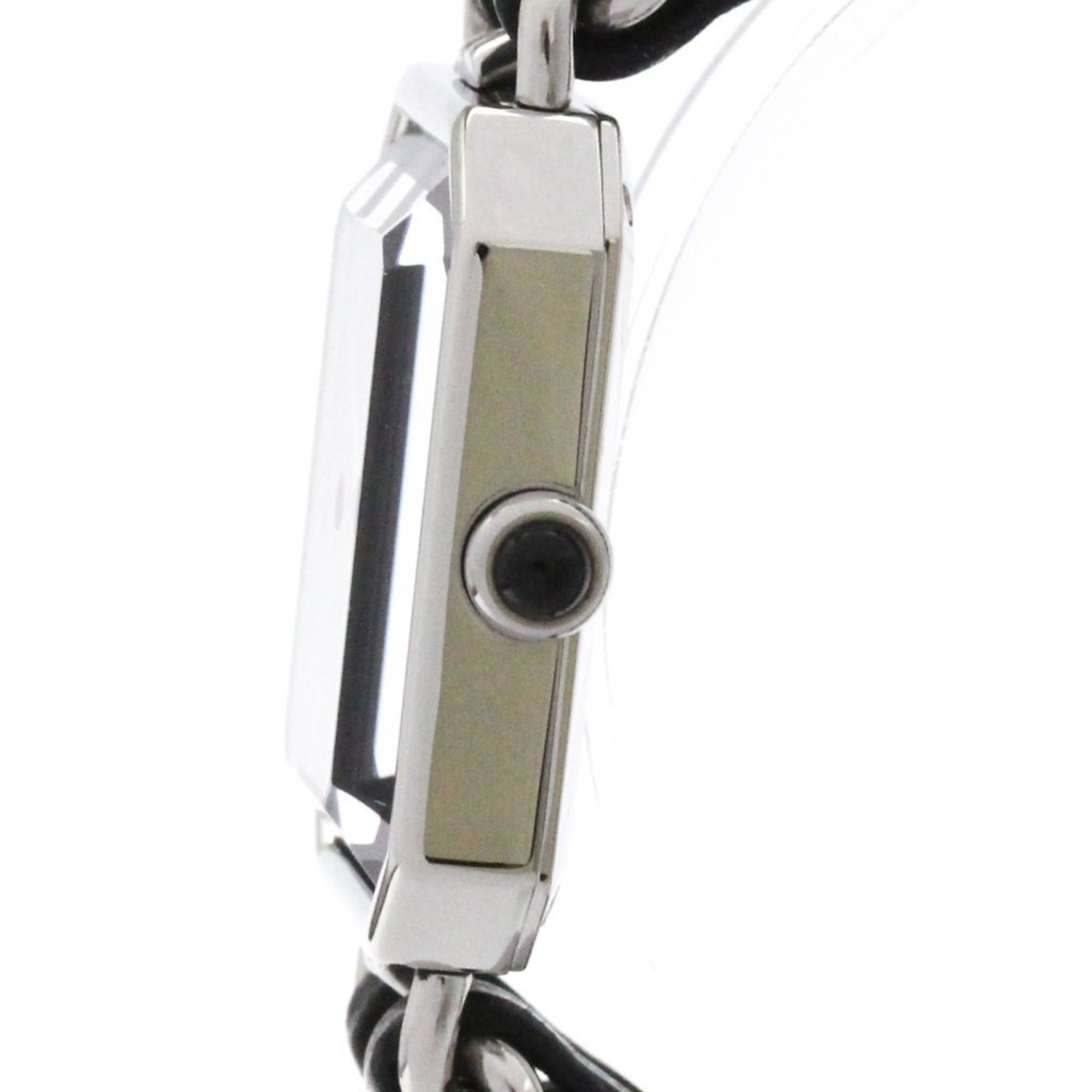 Chanel Premiere H0451