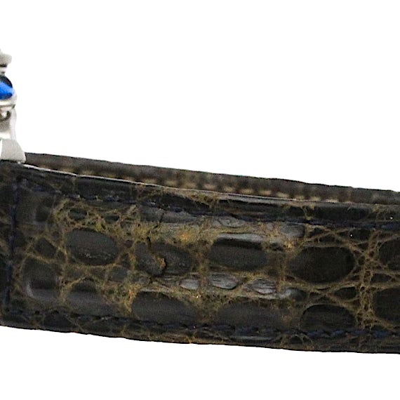 Cartier Pasha W31008H2 Cartier Pasha W31008H2