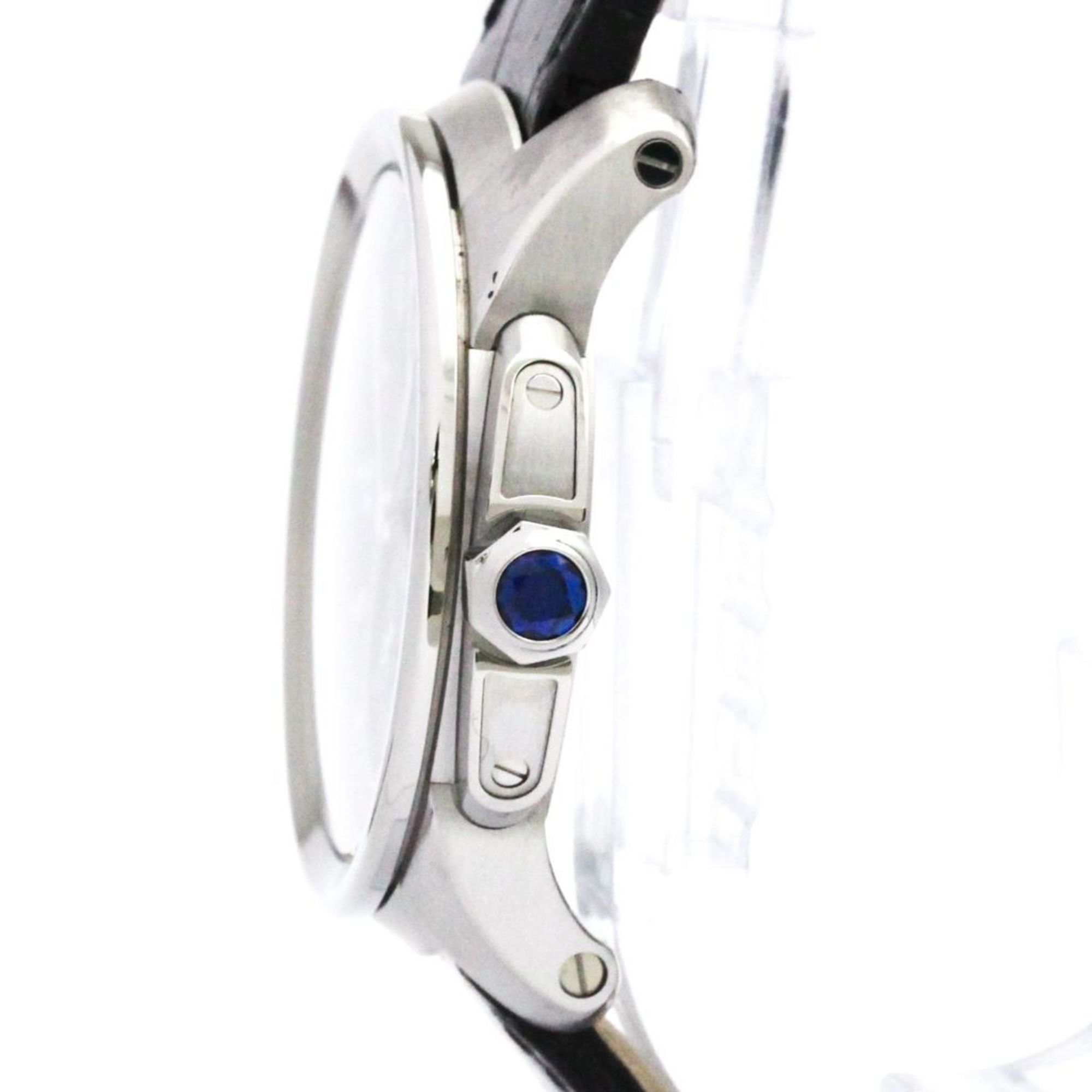 Cartier Calibre W7100041