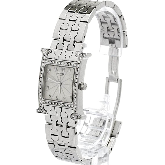 Hermès Heure H HH1.230 Hermès Heure H HH1.230