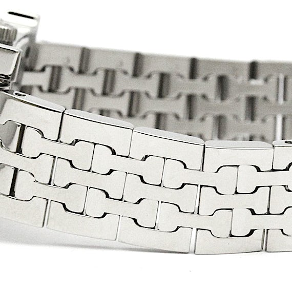 Hermès Heure H HH1.230 Hermès Heure H HH1.230