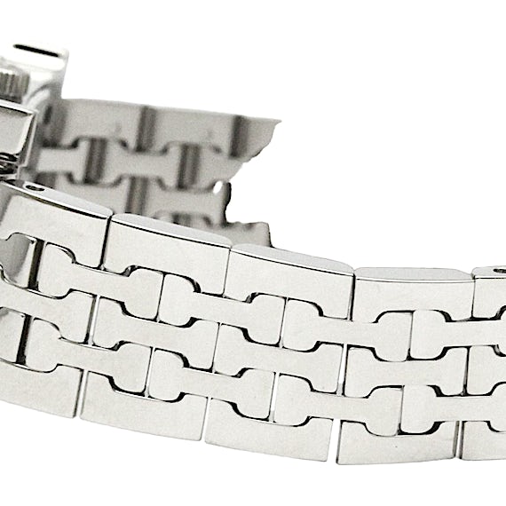 Hermès Heure H HH1.230 Hermès Heure H HH1.230