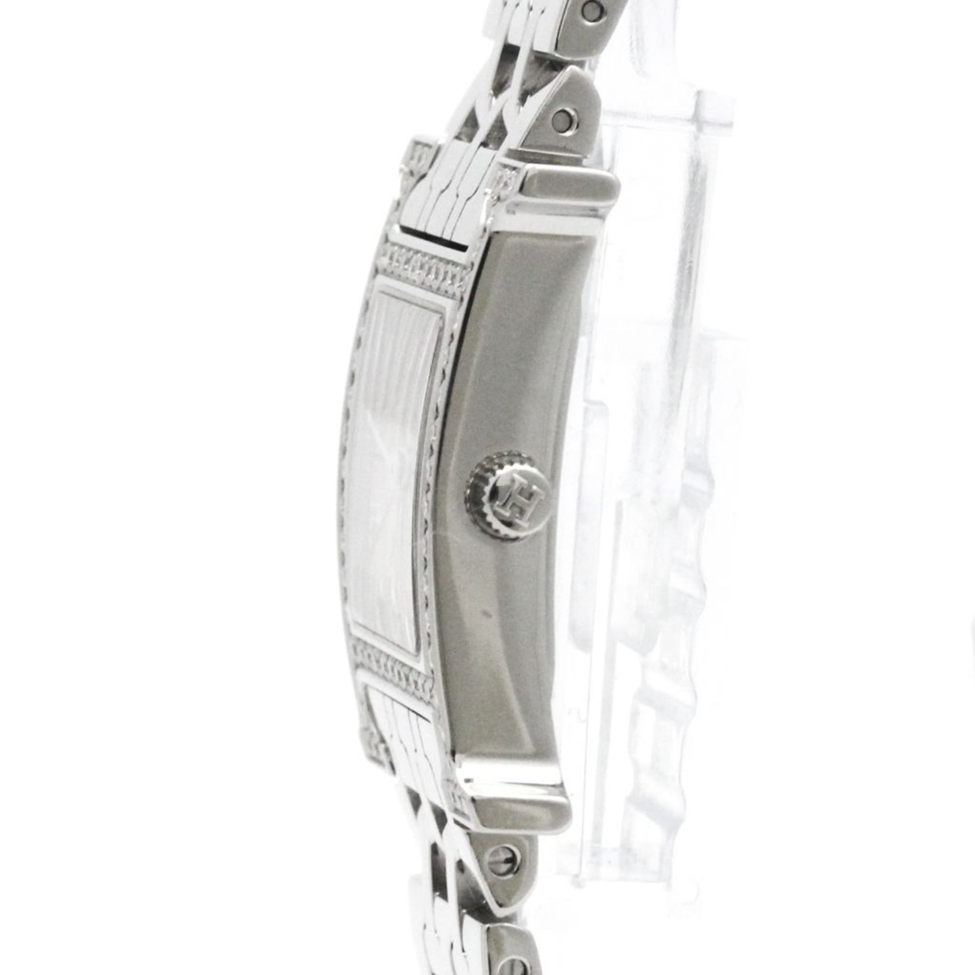 Hermès Heure H HH1.230