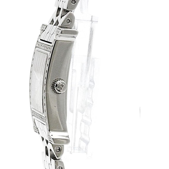 Hermès Heure H HH1.230 Hermès Heure H HH1.230