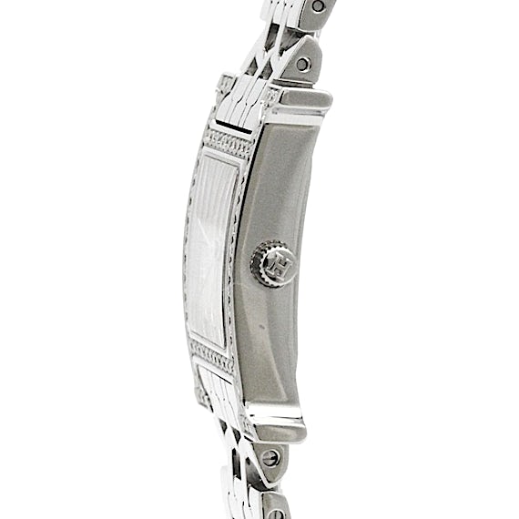 Hermès Heure H HH1.230 Hermès Heure H HH1.230