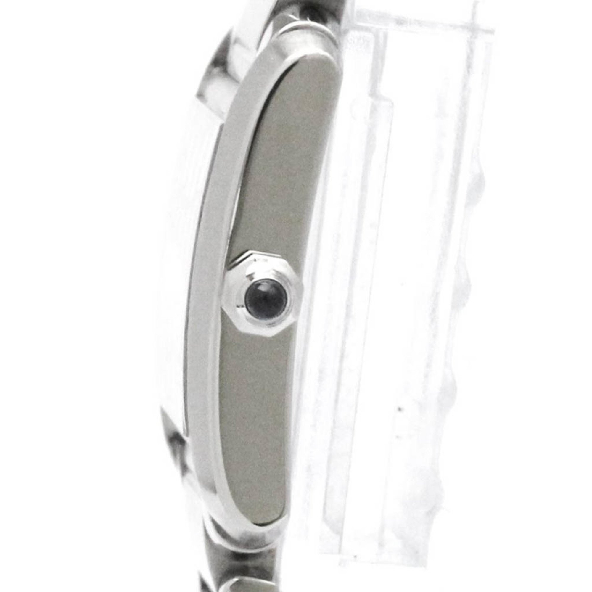 Cartier Tank W51008Q3