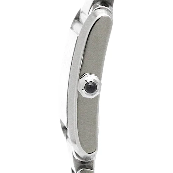 Cartier Tank W51008Q3 Cartier Tank W51008Q3