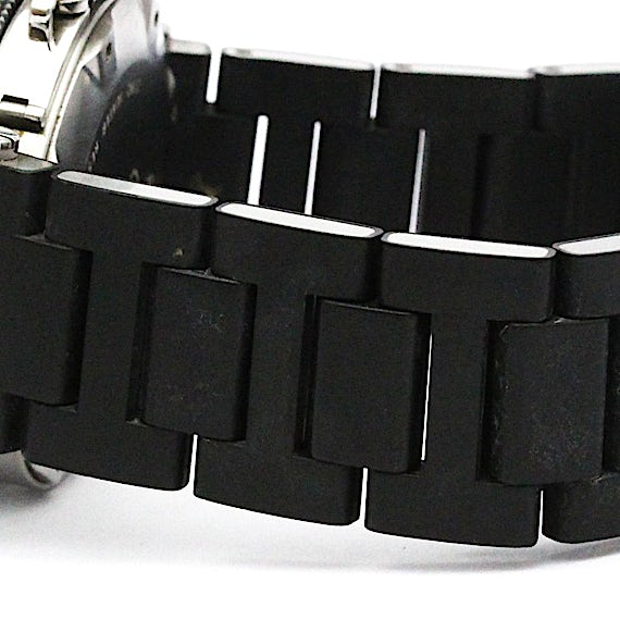 Cartier Pasha W31077U2 Cartier Pasha W31077U2