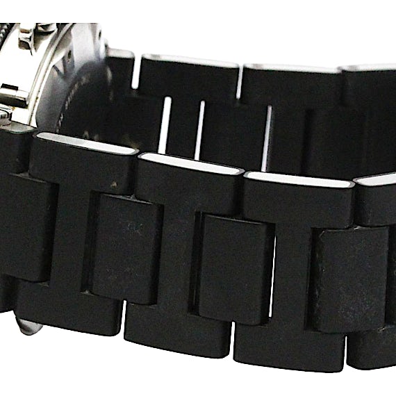 Cartier Pasha W31077U2 Cartier Pasha W31077U2