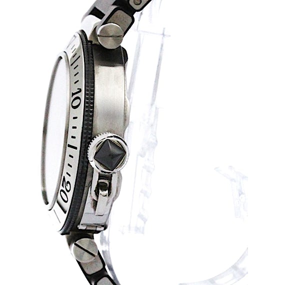 Cartier Pasha W31077U2 Cartier Pasha W31077U2