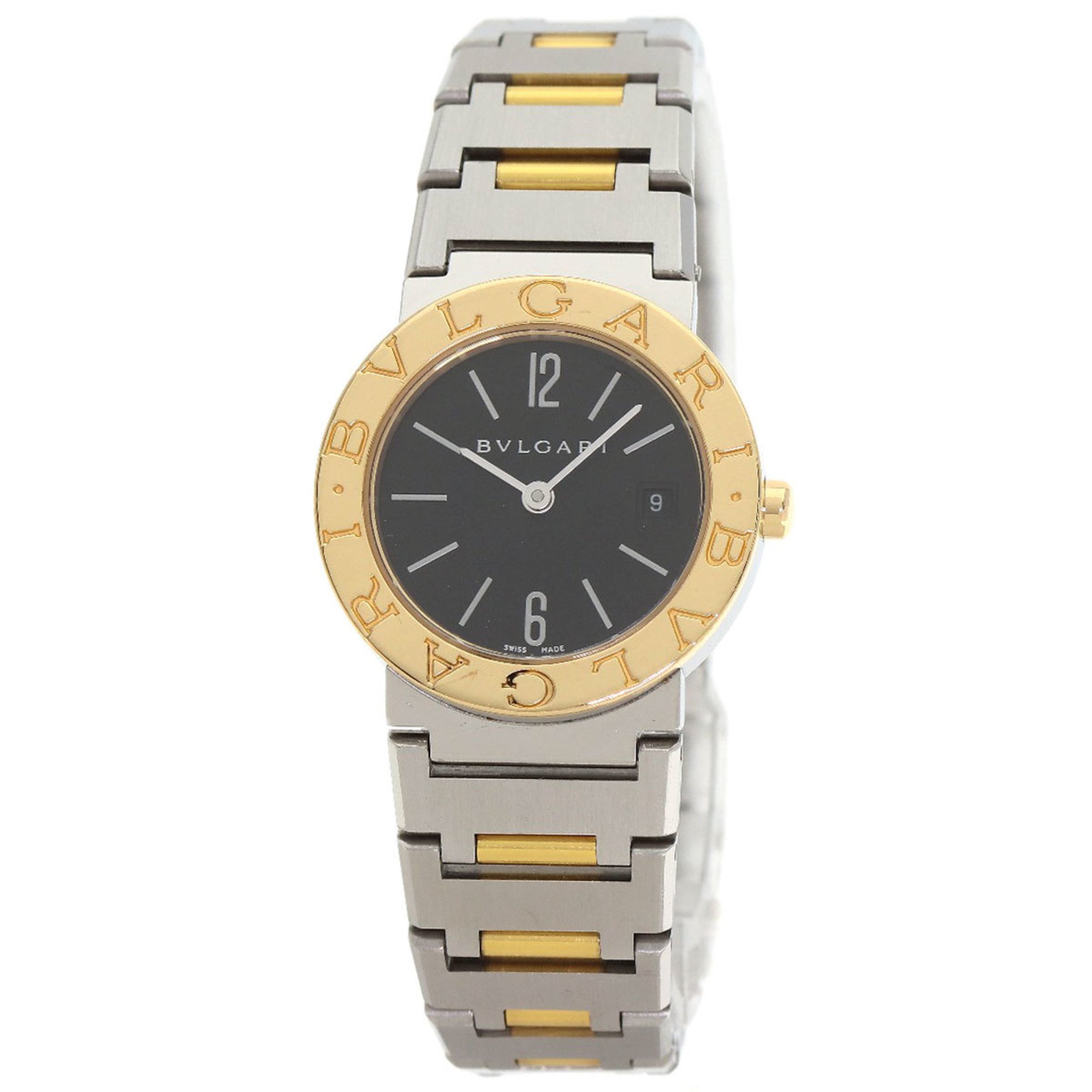 Bvlgari Bvlgari Bvlgari BB26SGD