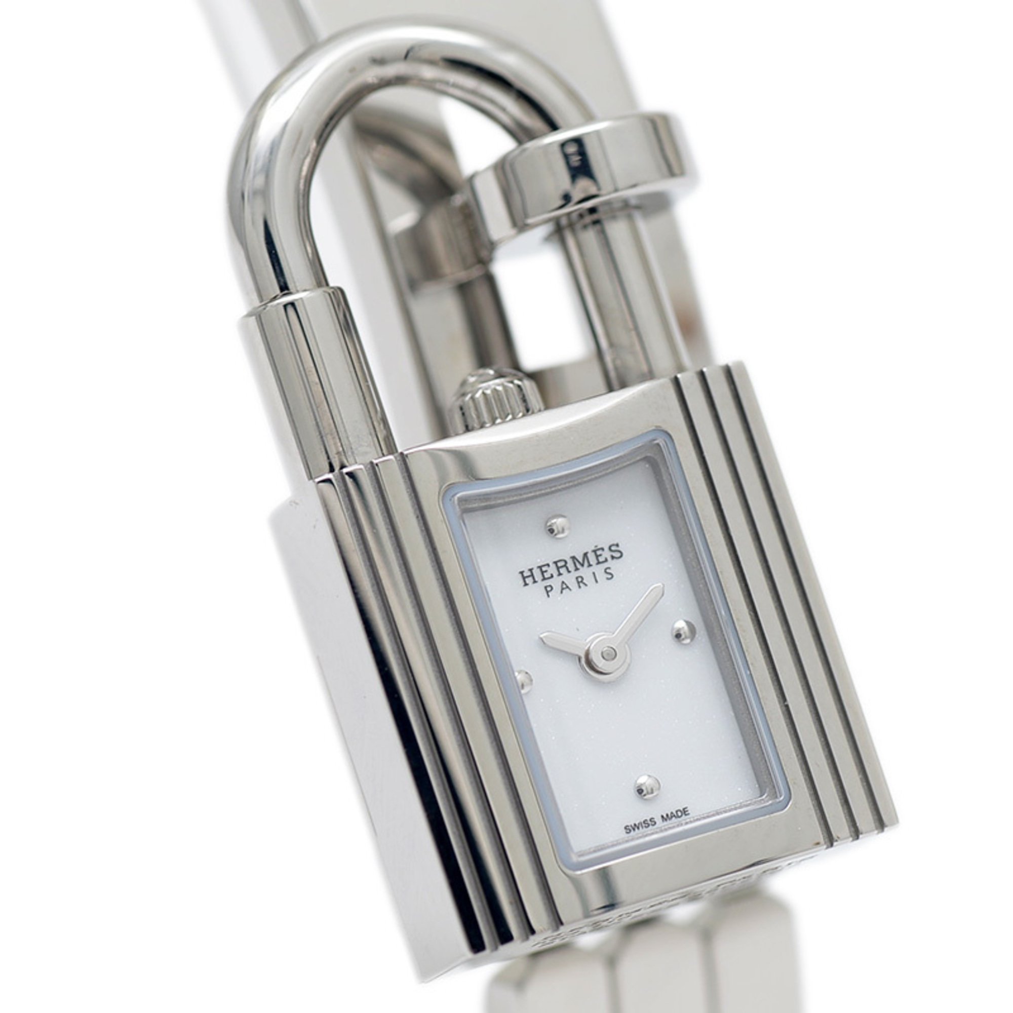 Hermès Kelly KE4.110