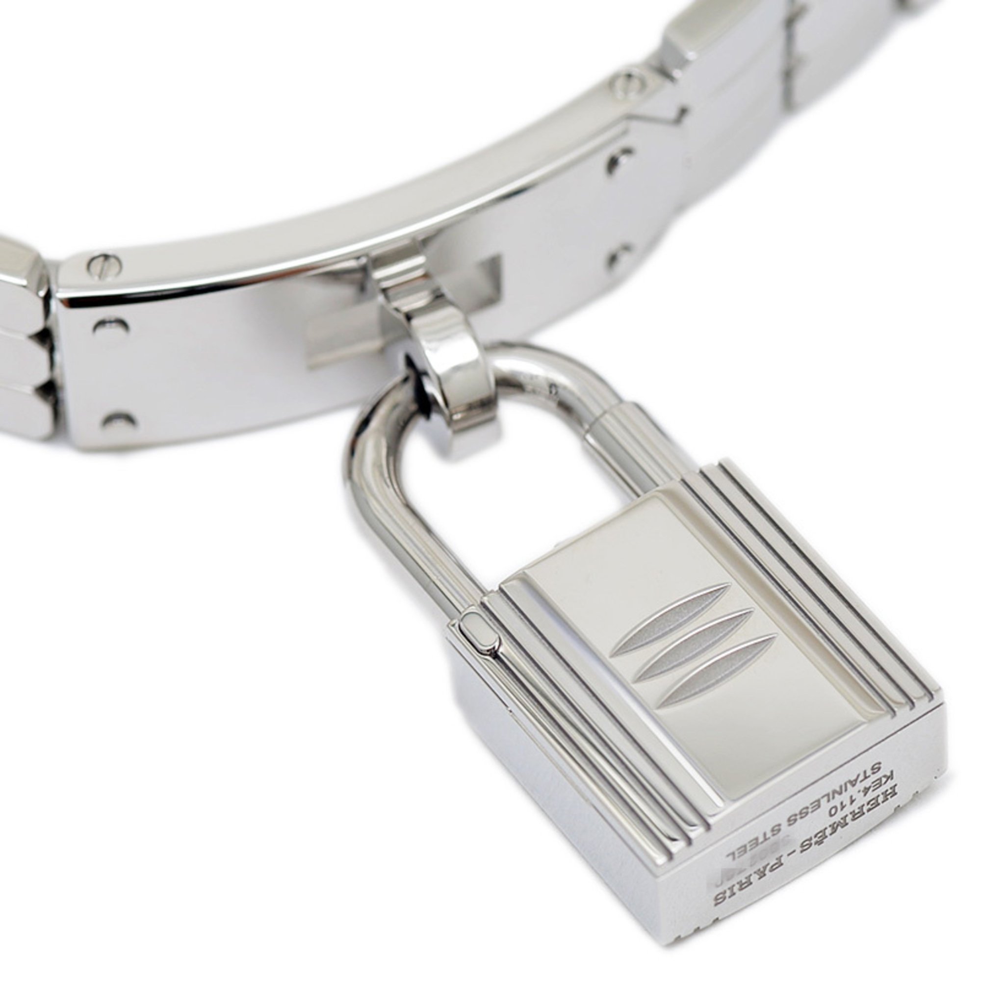 Hermès Kelly KE4.110