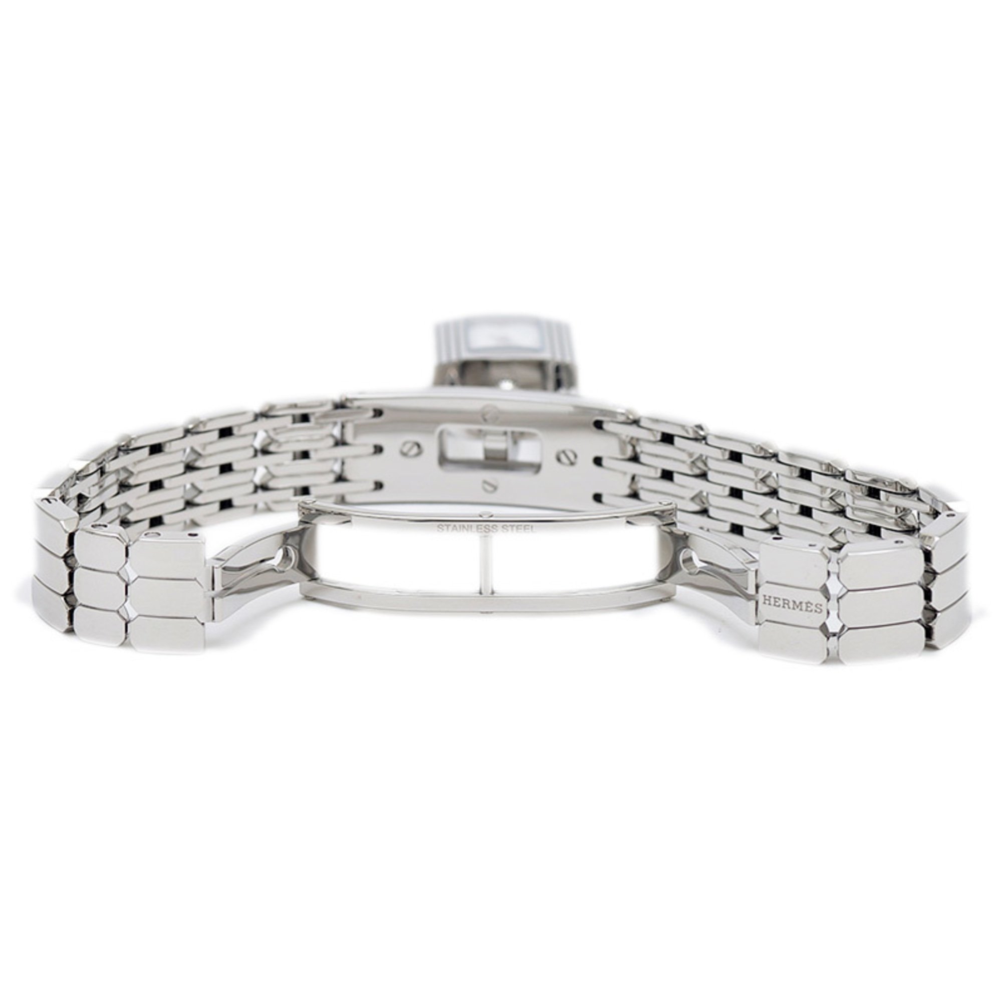 Hermès Kelly KE4.110