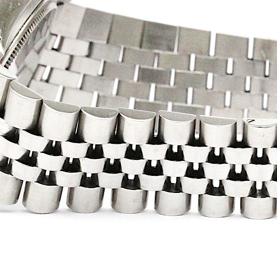 Rolex Datejust 1603 Rolex Datejust 1603