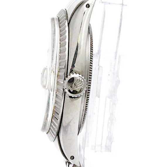 Rolex Datejust 1603 Rolex Datejust 1603