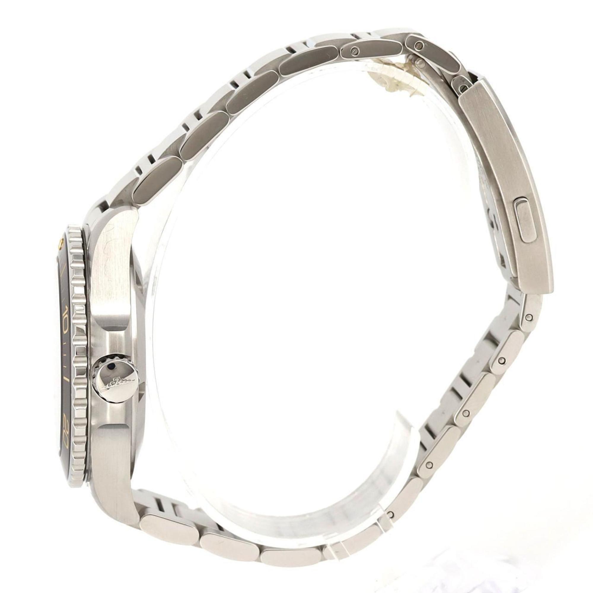 Longines HydroConquest L3.790.4.66.6