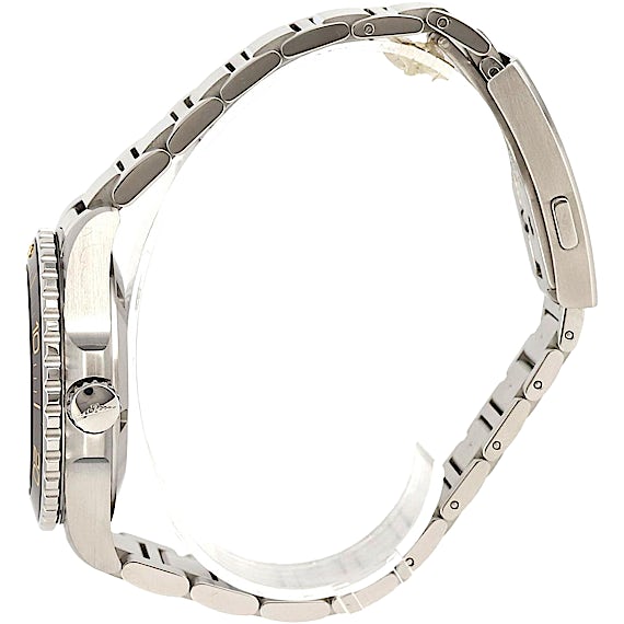 Longines HydroConquest L3.790.4.66.6 Longines HydroConquest L3.790.4.66.6