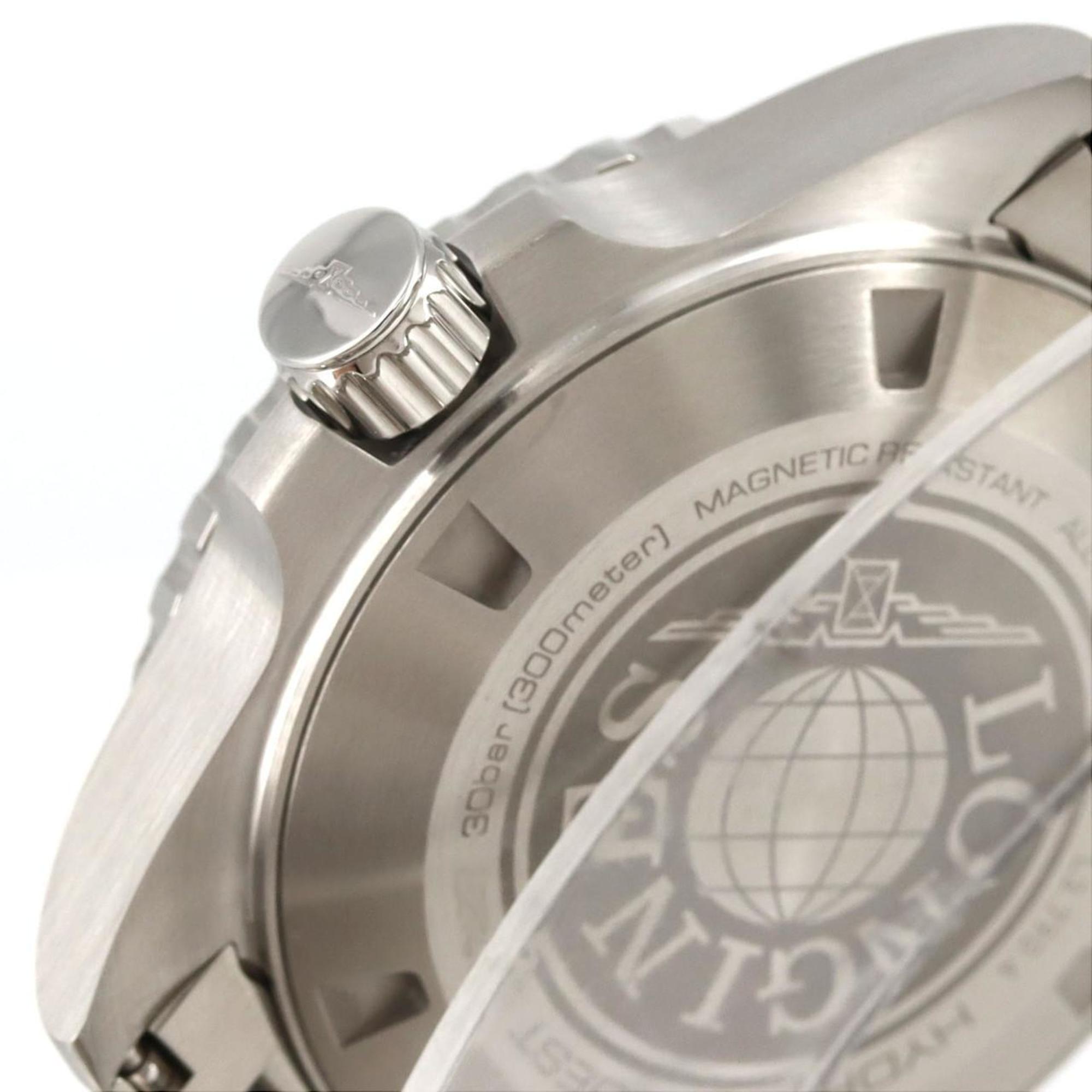 Longines HydroConquest L3.790.4.66.6