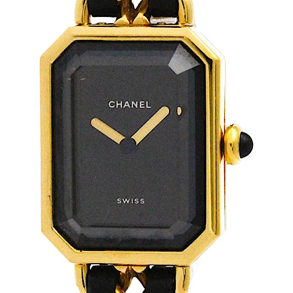 Chanel Premiere H0001 Chanel Premiere H0001