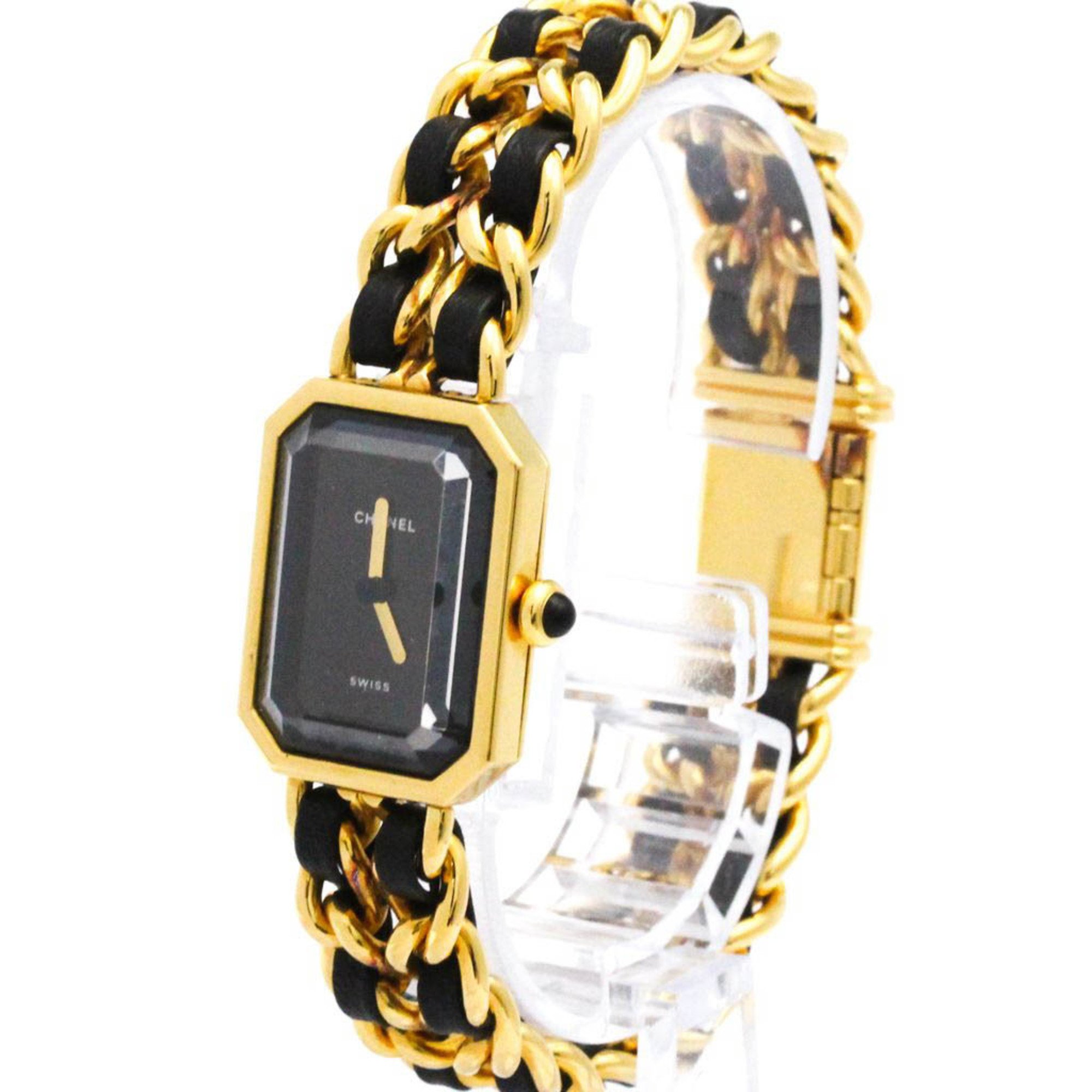 Chanel Premiere H0001