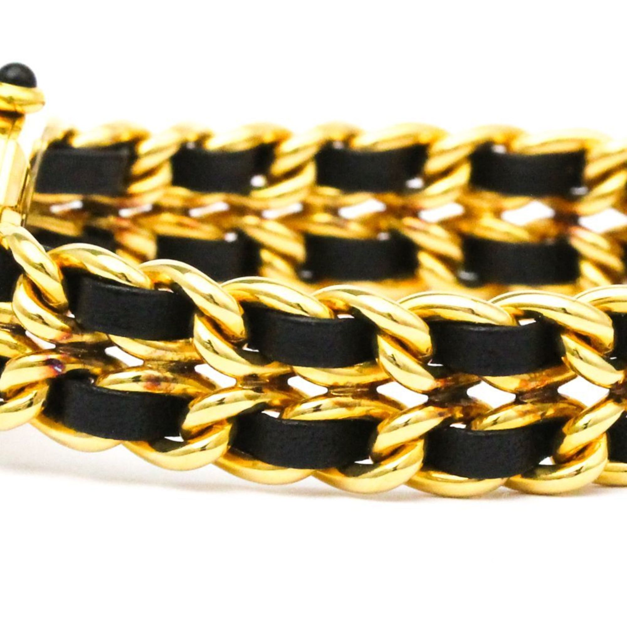 Chanel Premiere H0001