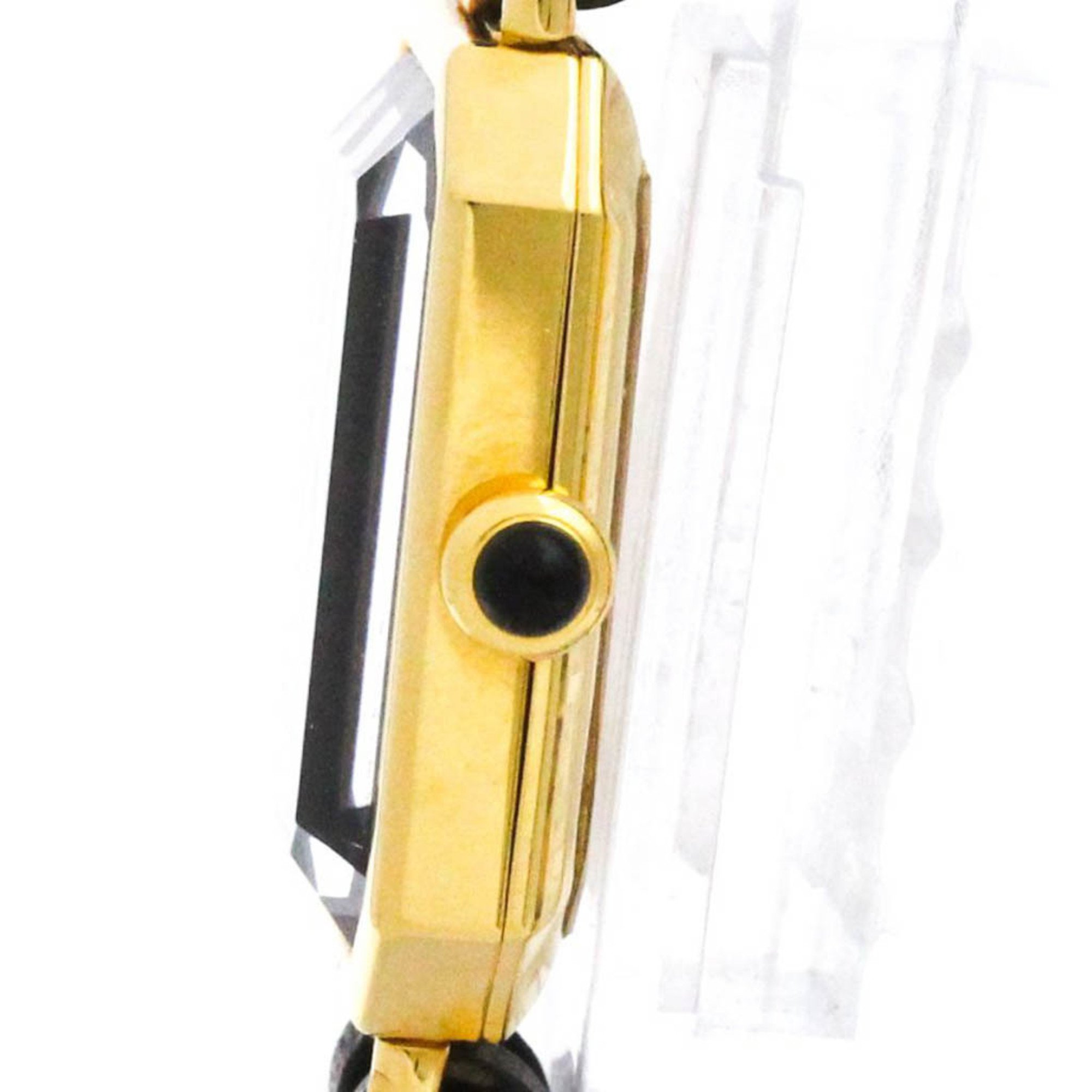 Chanel Premiere H0001