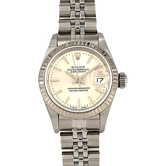 Rolex Datejust 69174 Rolex Datejust 69174