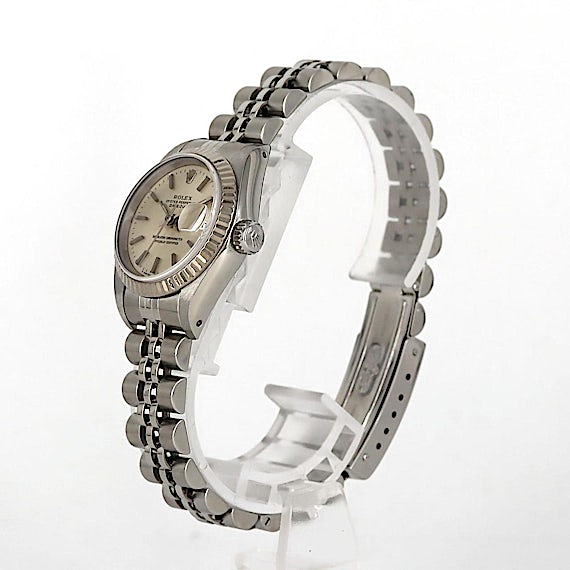 Rolex Datejust 69174 Rolex Datejust 69174