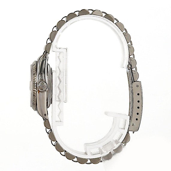 Rolex Datejust 69174 Rolex Datejust 69174