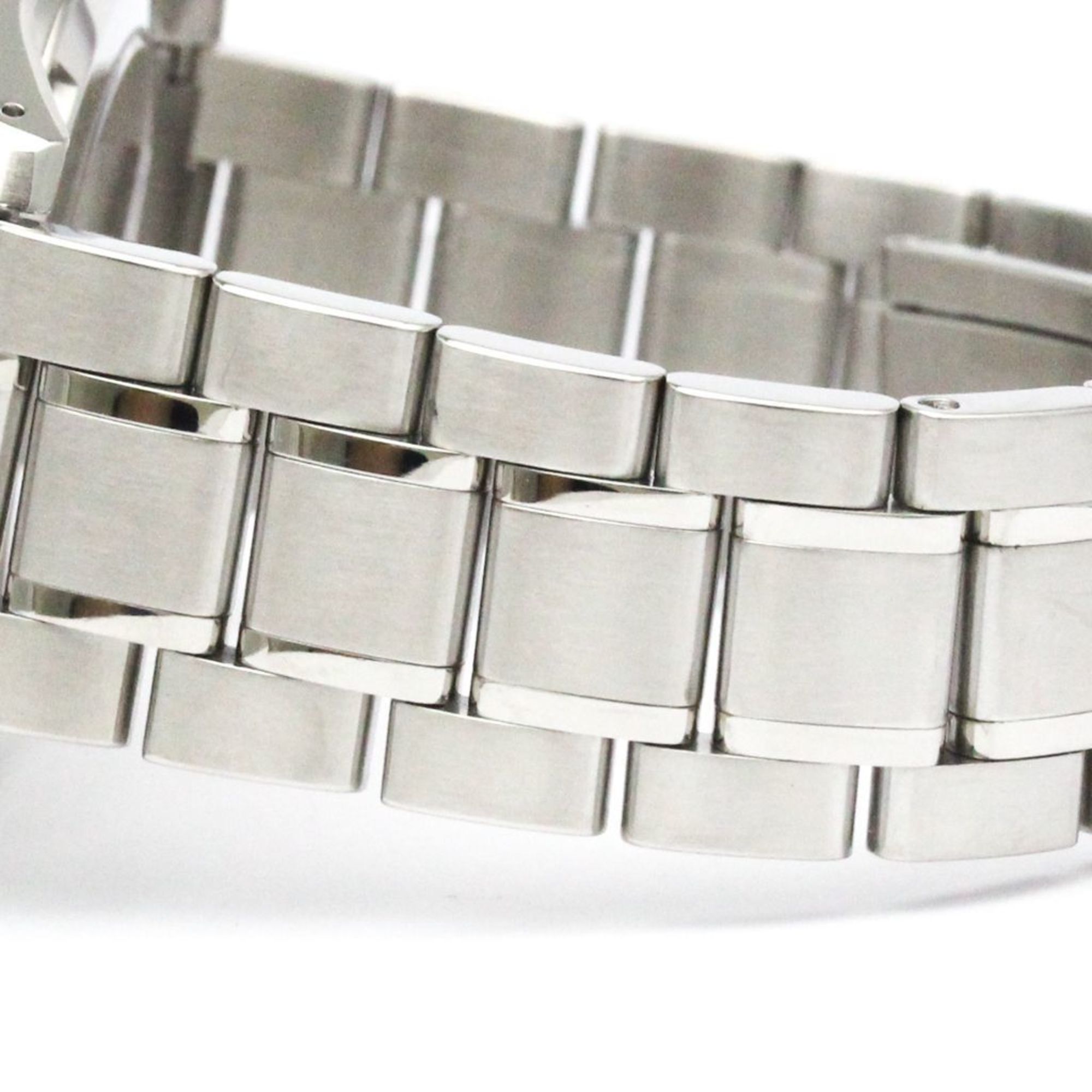 Seiko Grand Seiko SBGE005(9R66－0AC0)