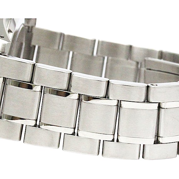 Seiko Grand Seiko SBGE005(9R66-0AC0) Seiko Grand Seiko SBGE005(9R66-0AC0)