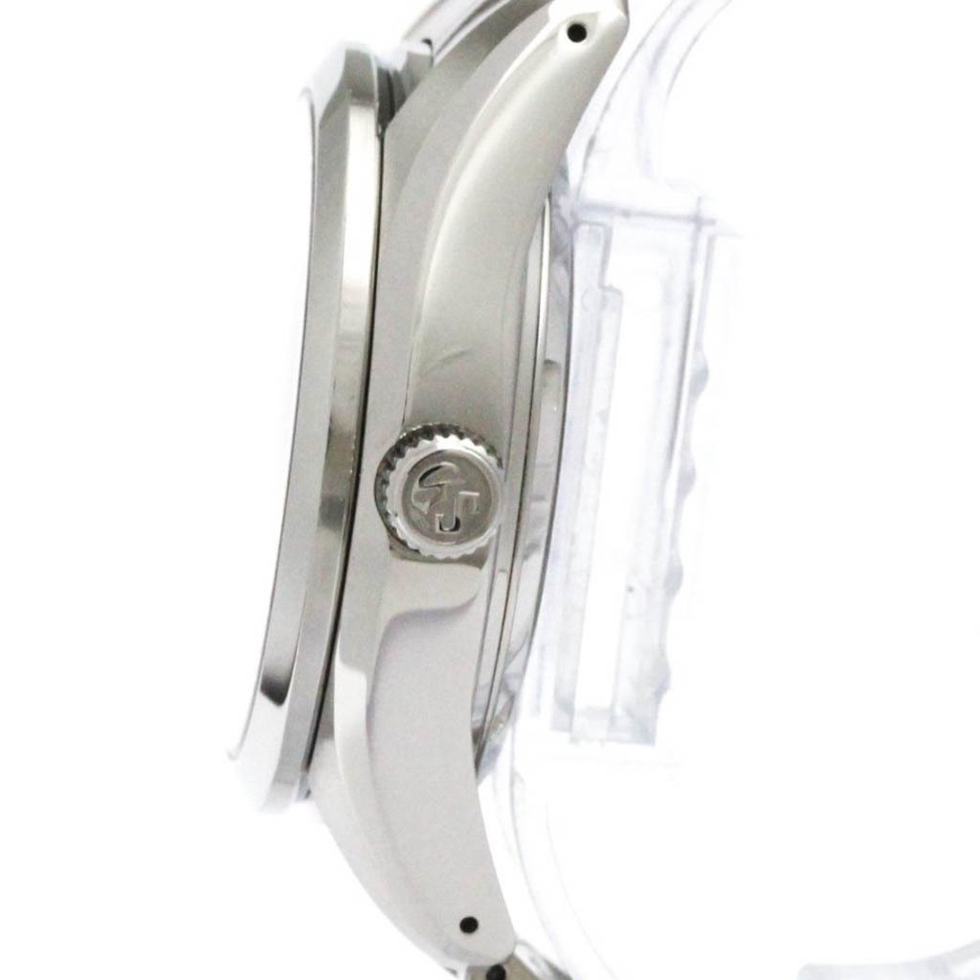 Seiko Grand Seiko SBGE005(9R66－0AC0)