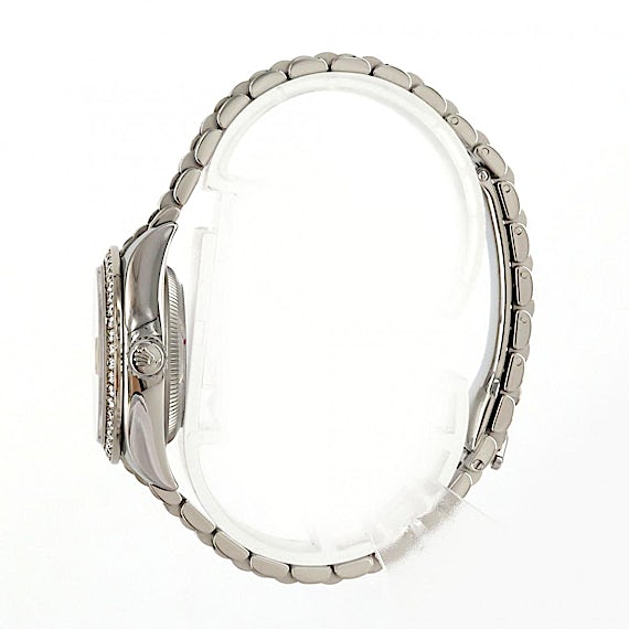 Rolex Datejust 279384RBR Rolex Datejust 279384RBR