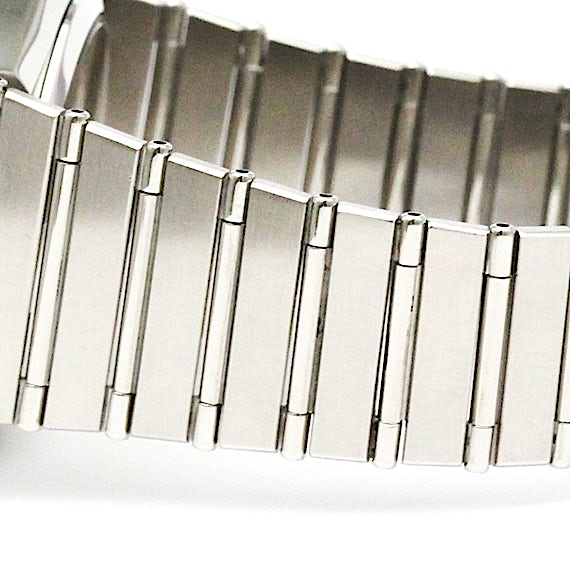 Omega Constellation 368.1075 Omega Constellation 368.1075