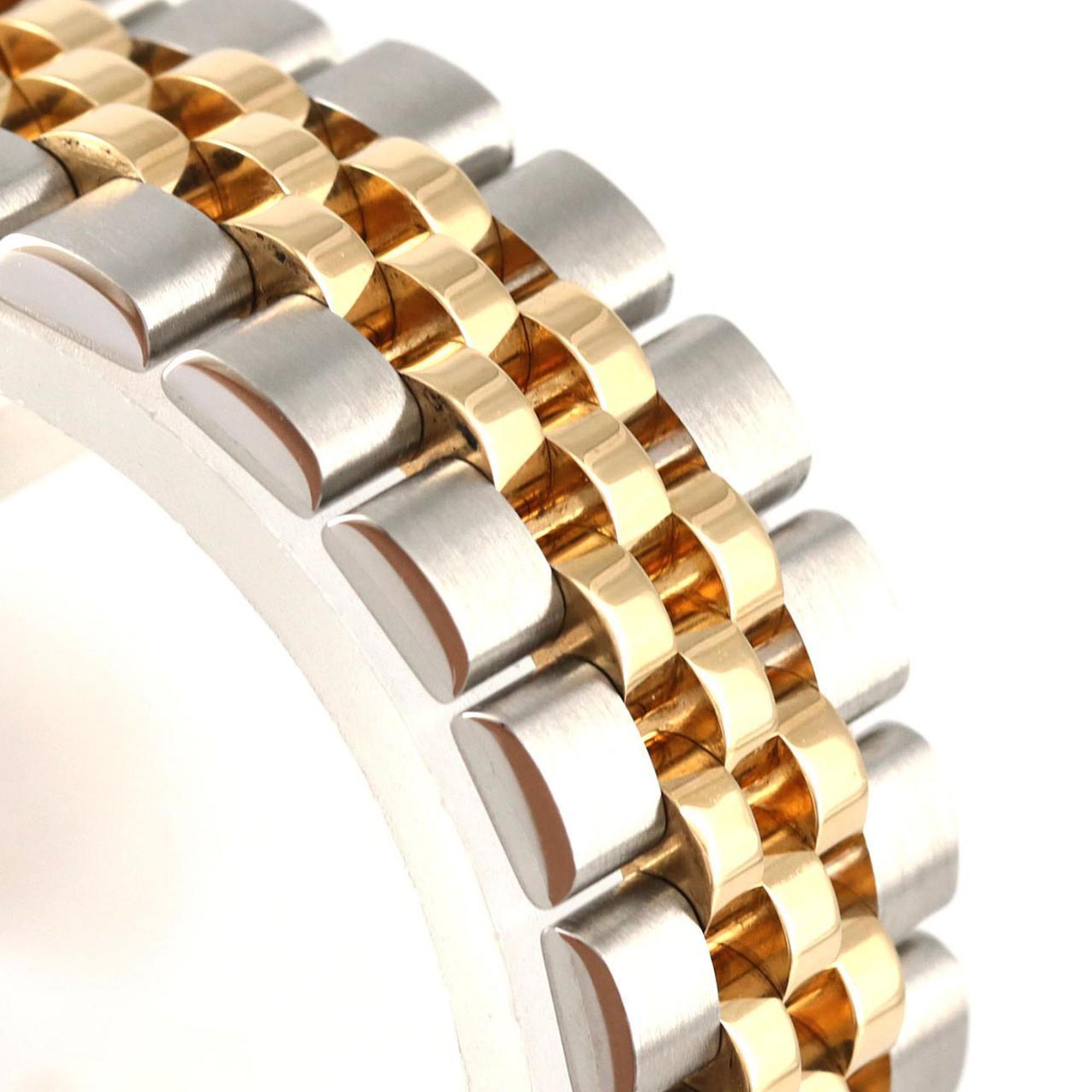 Rolex Datejust 279383RBR