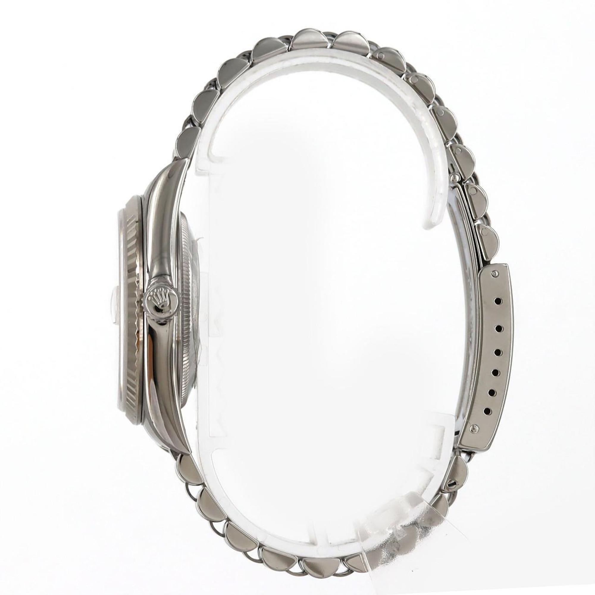 Rolex Datejust 16234G