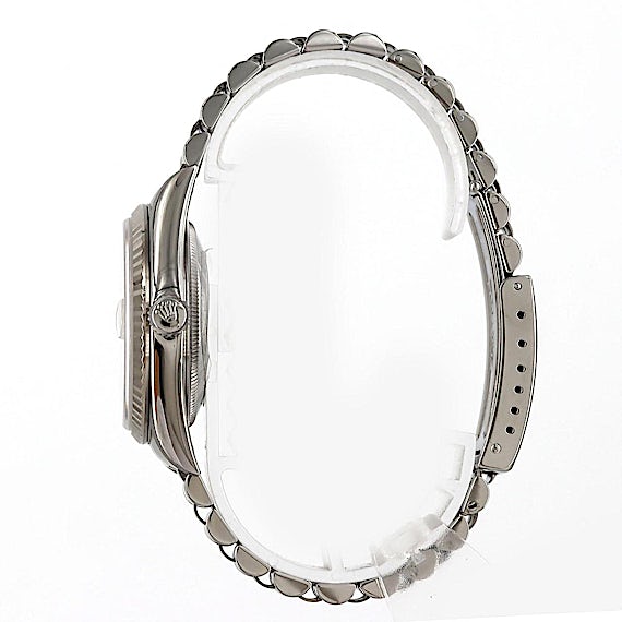 Rolex Datejust 16234G Rolex Datejust 16234G