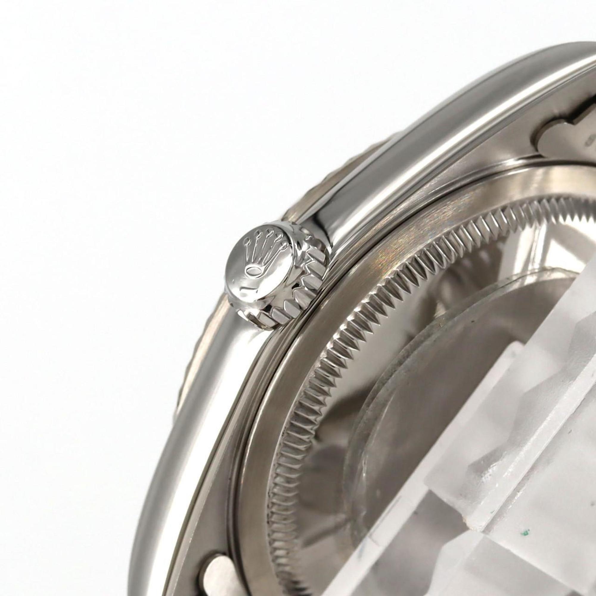 Rolex Datejust 16234G