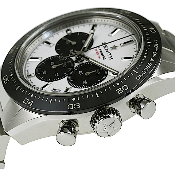 Zenith Chronomaster 03.3102.3600/02.M3100 Zenith Chronomaster 03.3102.3600/02.M3100