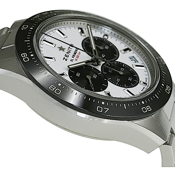 Zenith Chronomaster 03.3102.3600/02.M3100 Zenith Chronomaster 03.3102.3600/02.M3100