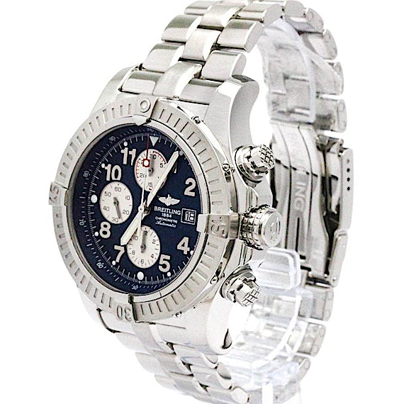 Breitling Avenger A13370 Breitling Avenger A13370