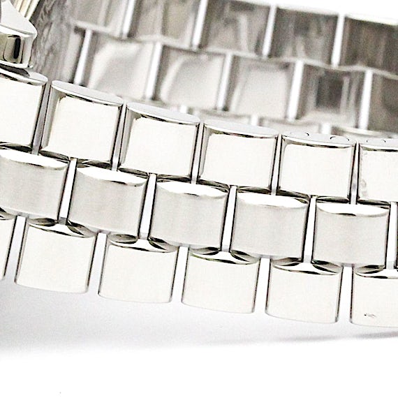 Breitling Avenger A13370 Breitling Avenger A13370