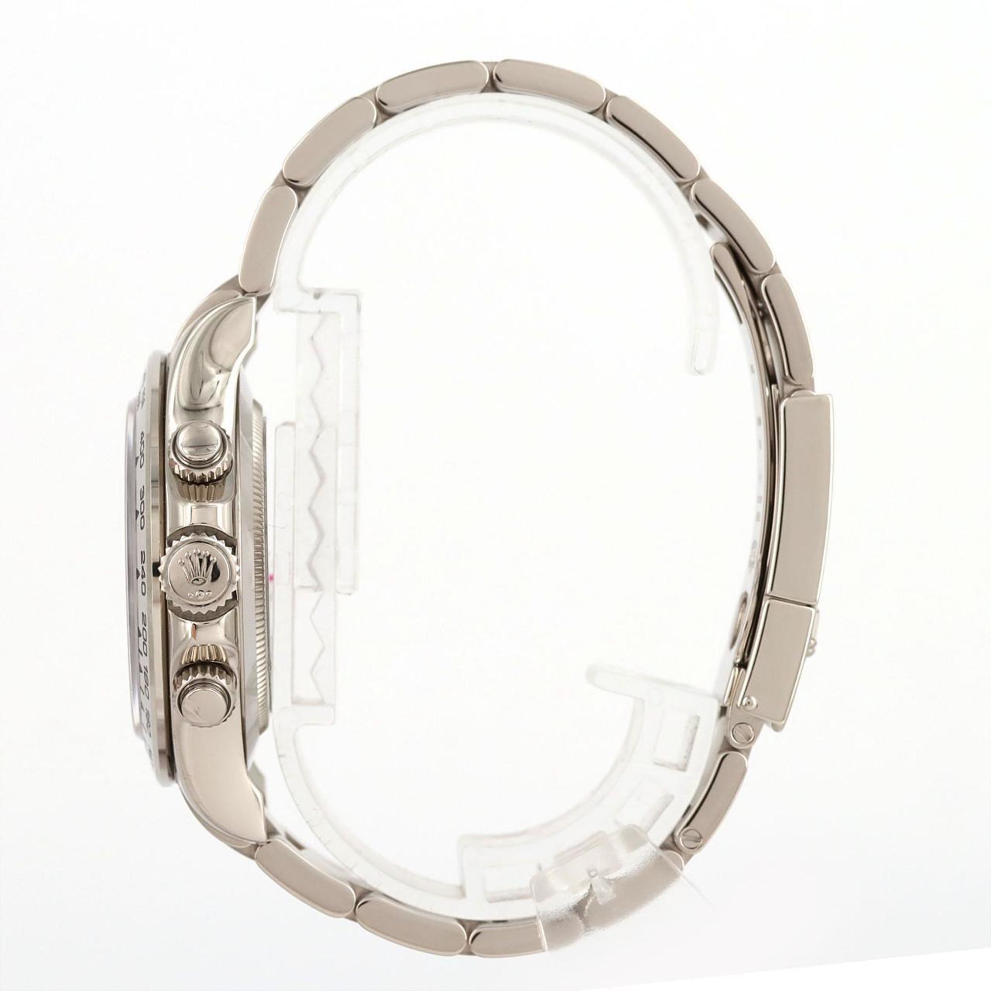 Rolex Daytona 116509G