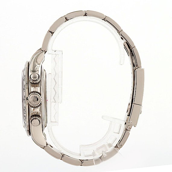 Rolex Daytona 116509G Rolex Daytona 116509G